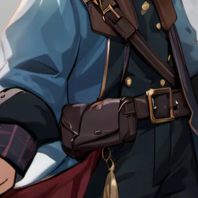chat with ai character: Damien