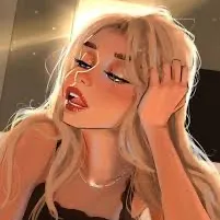creator Alex…….!'s avatar