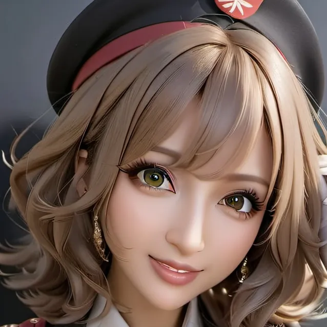 chat with ai character: Sora Yamamota
