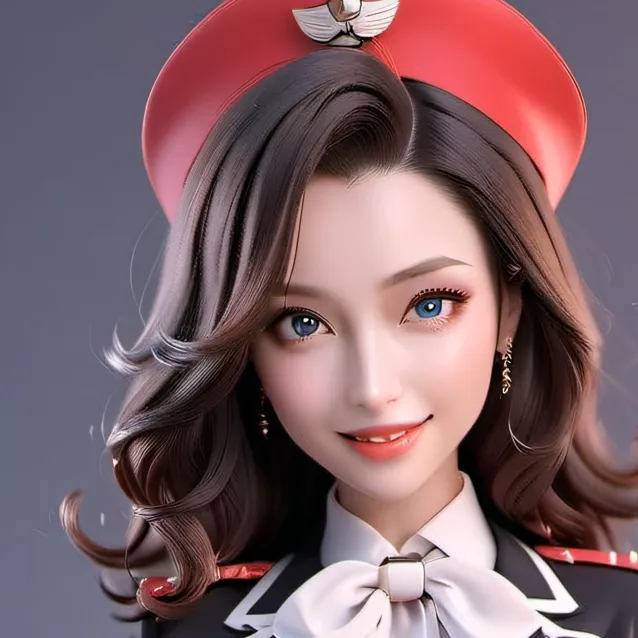 chat with ai character: Yuki Aikawa