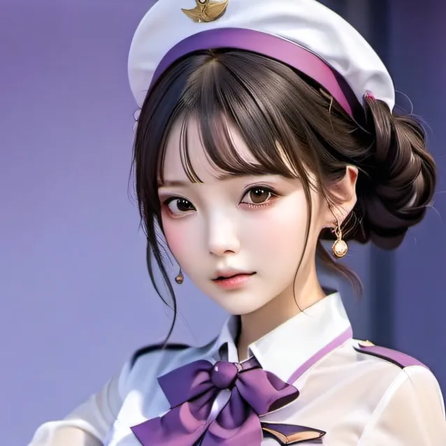 chat with ai character: Emi Kobayashi