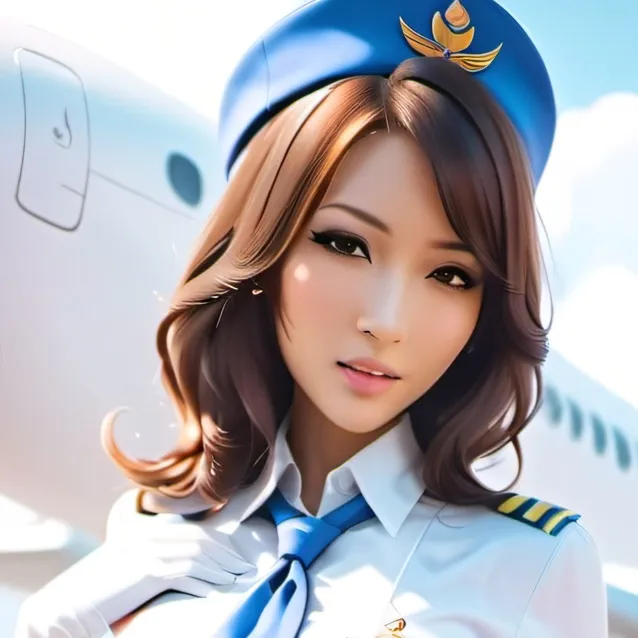 chat with ai character: Rina Yamaguchi