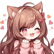 creator Kayla Kylo's avatar