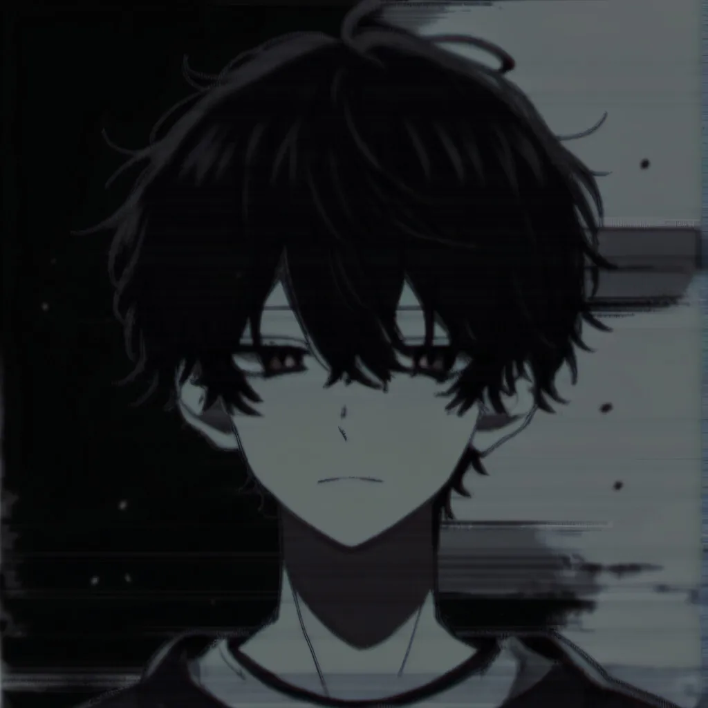 chat with ai character: ☆hikoro☆