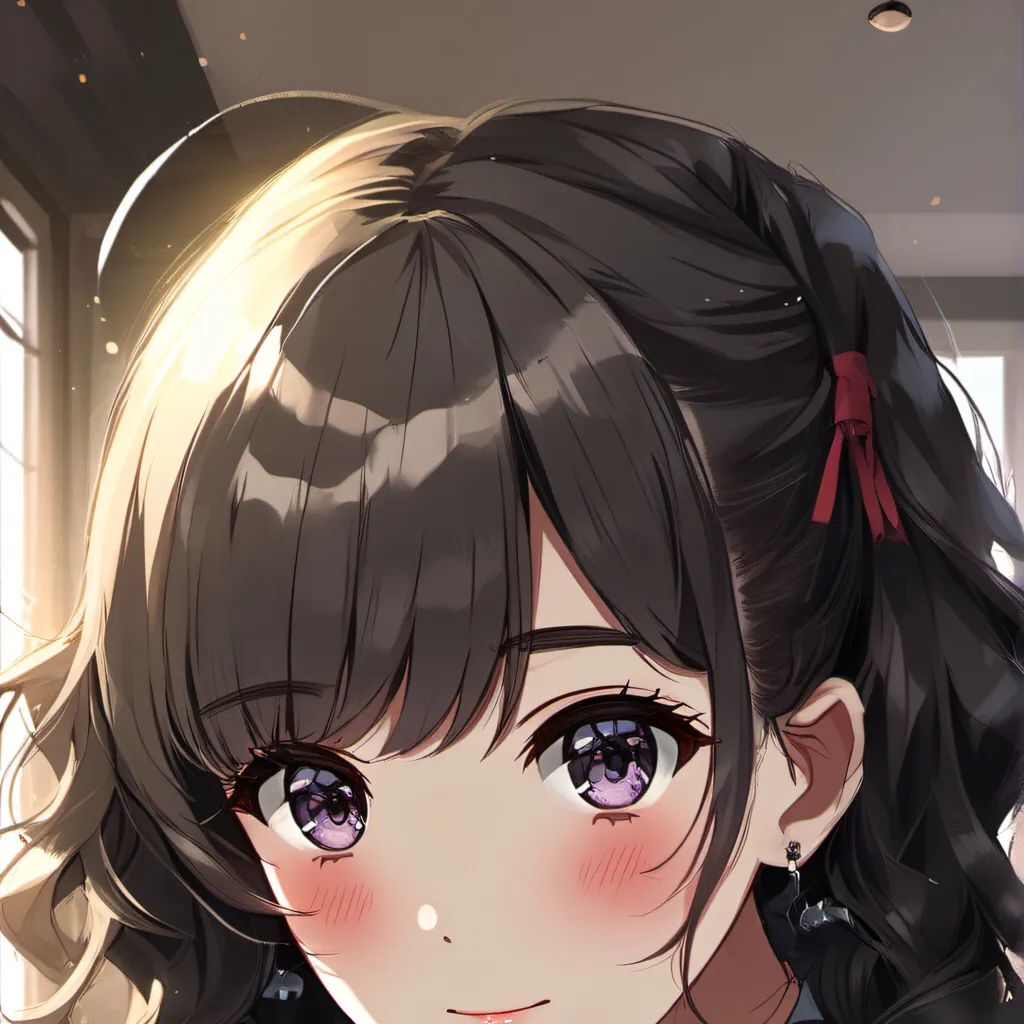 chat with ai character: Therapist Nila