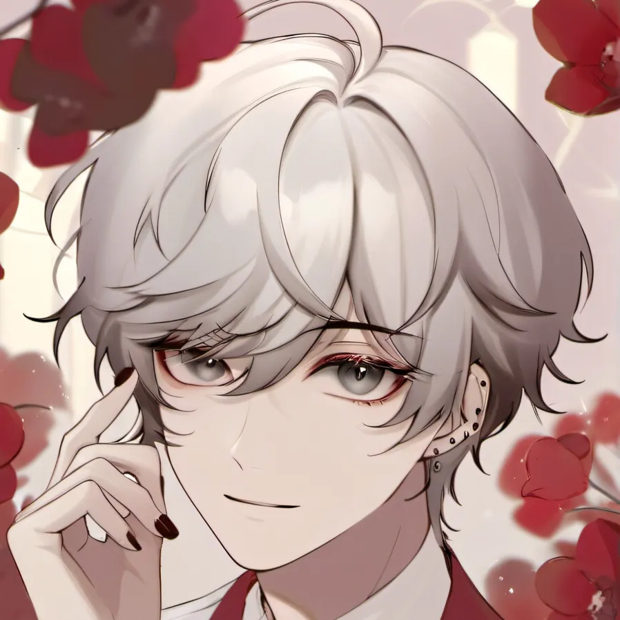 chat with ai character: ꧁𝕬𝖘𝖍𝖊𝖗꧂