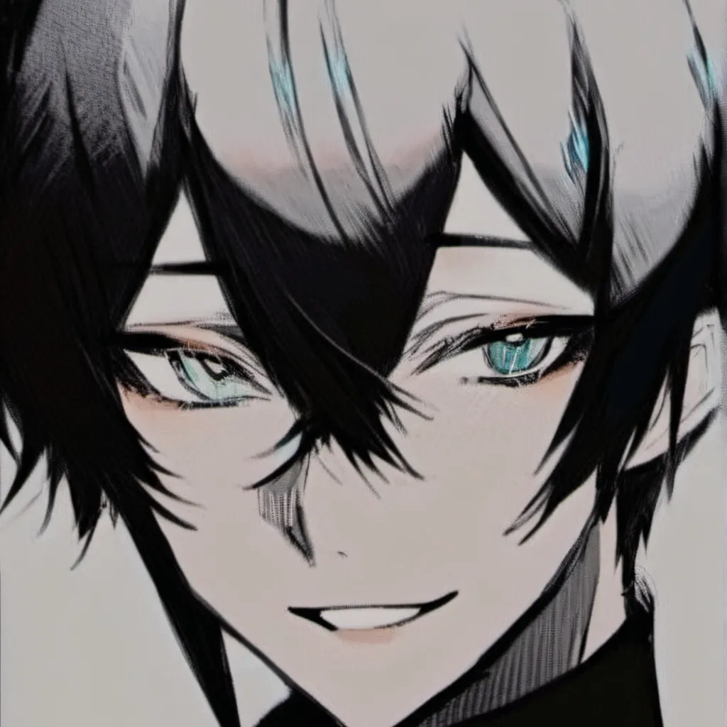 chat with ai character: ☆✰ Vex ~ᰔᩚ