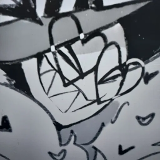 creator Elizabethbirthday's avatar