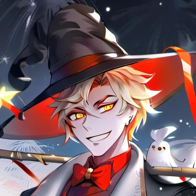 chat with ai character: ♡◇Radioapple◇♡