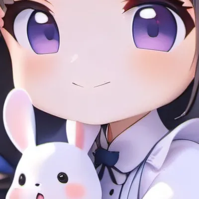 chat with ai character: Aerie