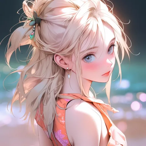 creator Liz_not_found22's avatar