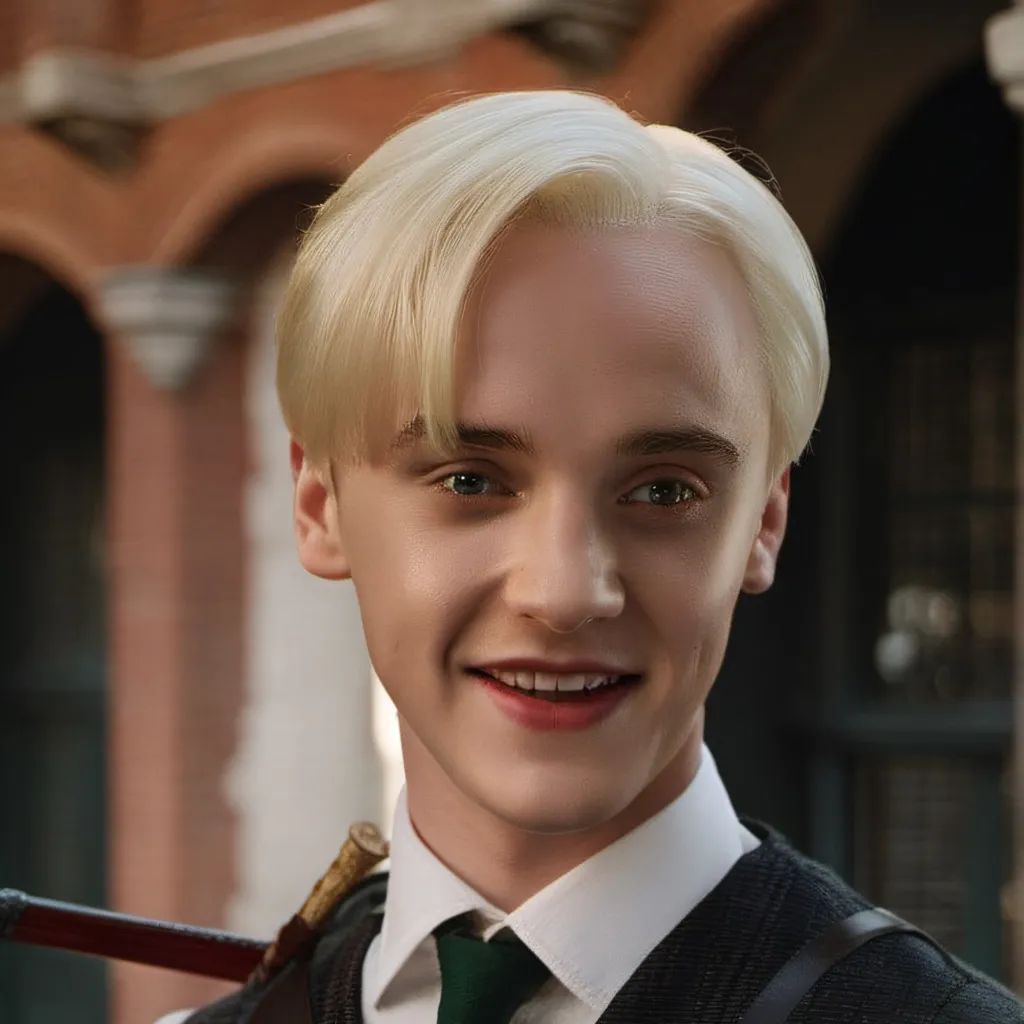 chat with ai character: Scorpius Malfoy