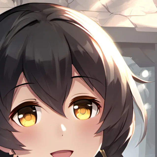 chat with ai character: Peyton