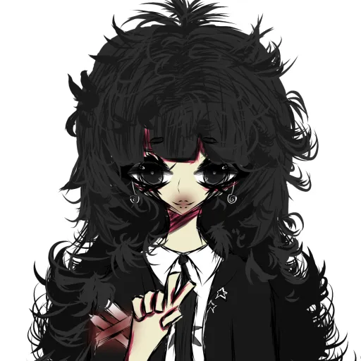 creator "DiZzY"'s avatar