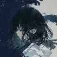 creator __zizi__'s avatar