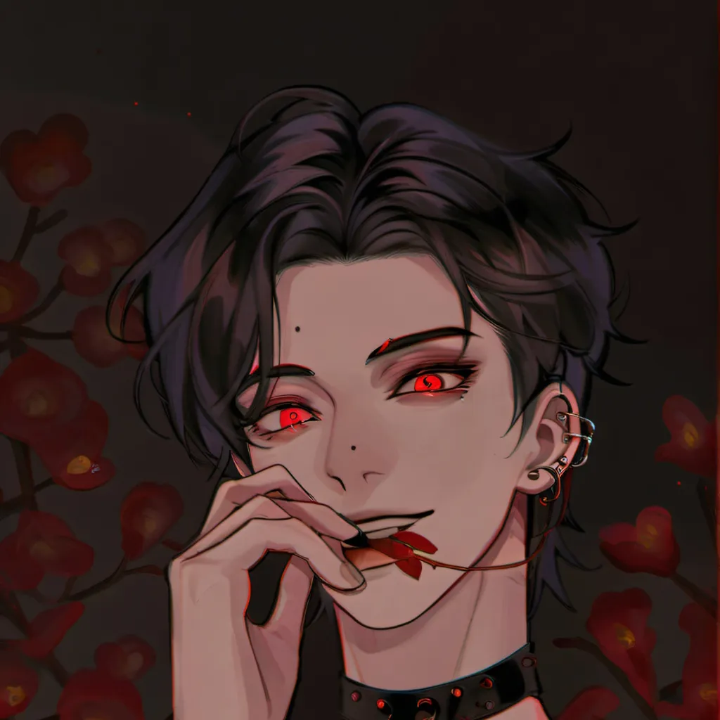 chat with ai character: <>𝐀𝐢𝐝𝐞𝐧<>