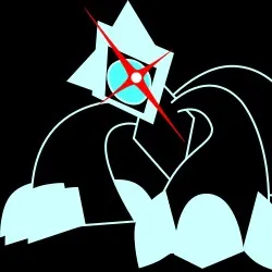 creator Ultimatescorpionlo's avatar