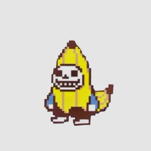 creator I’am a banana's avatar