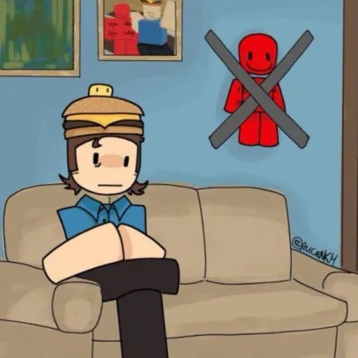 creator 007n7 and c00lkidd's avatar