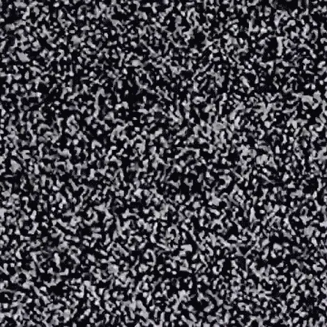 creator Unknown-100's avatar