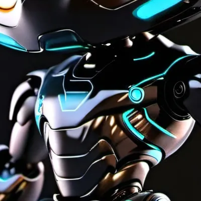chat with ai character: Scott
