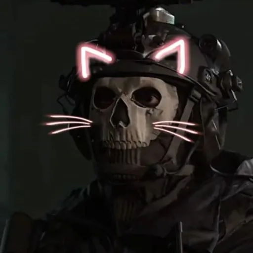 creator GH0ST._'s avatar