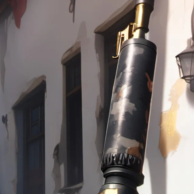 chat with ai character: Bas-B Gilded skin