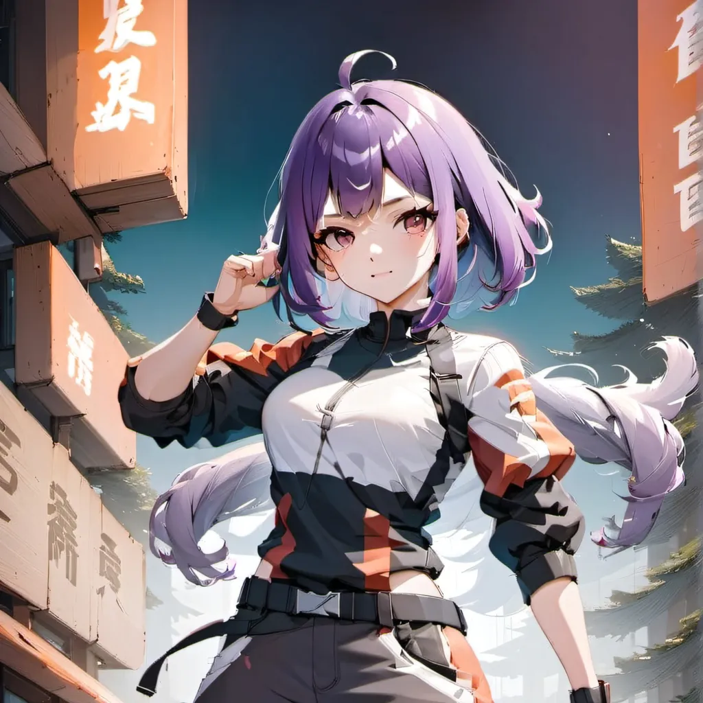 chat with ai character: Jupiter 