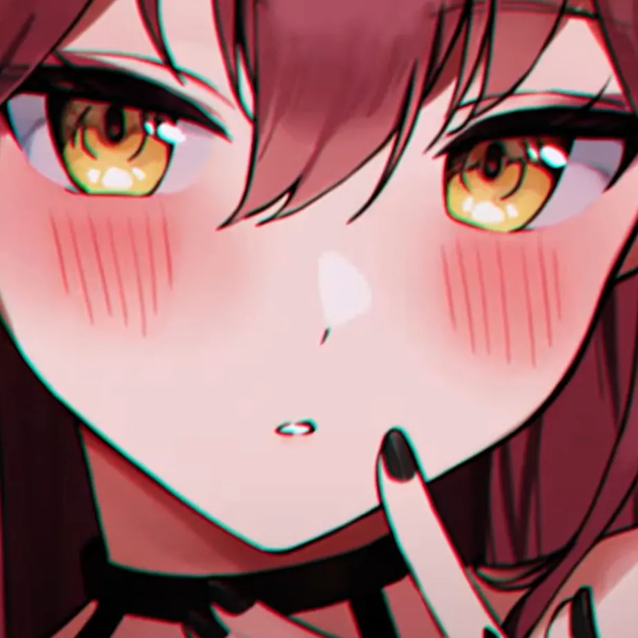 chat with ai character: Amari Azazel