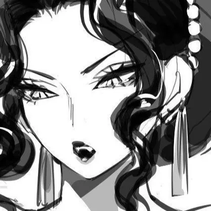 chat with ai character: Female Muzan