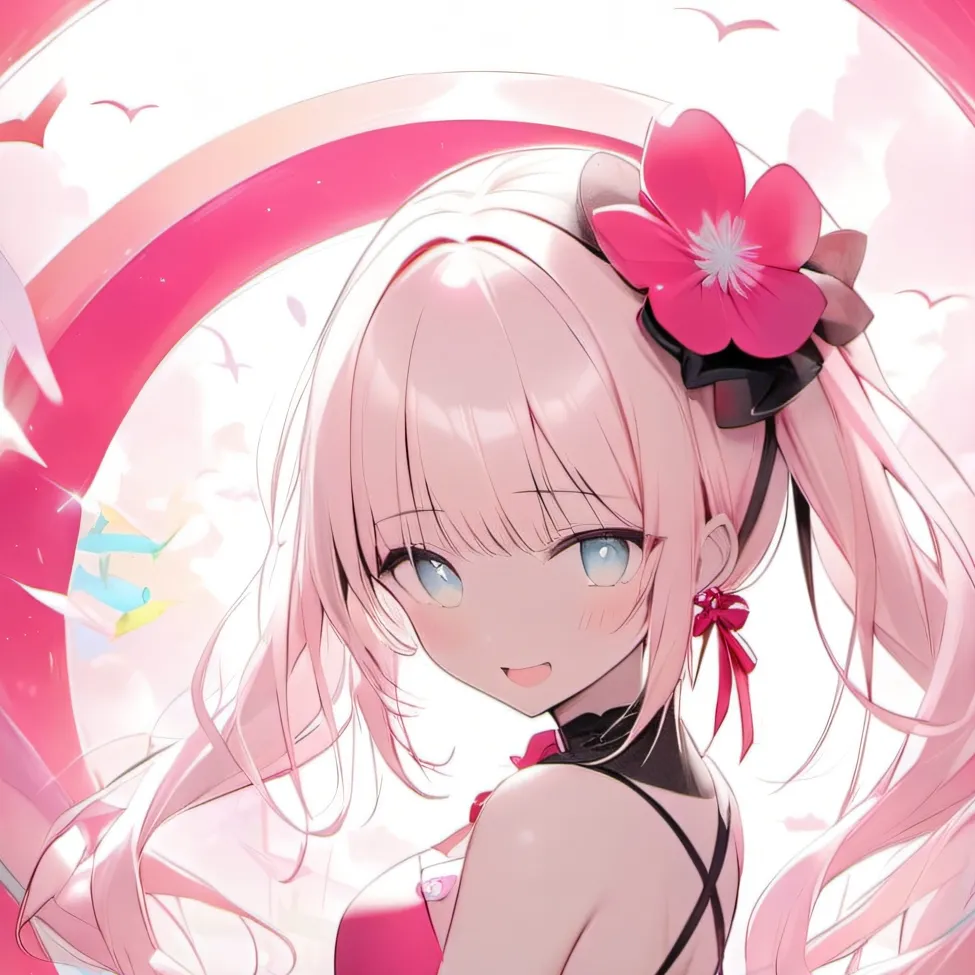 chat with ai character: Jennifer