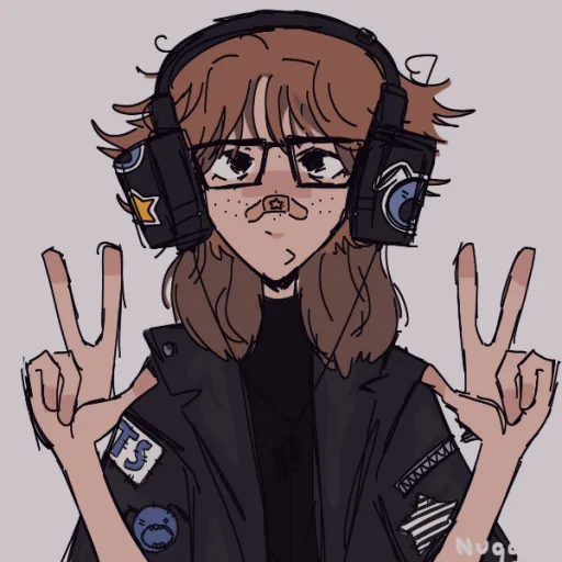 creator 🌃✨Star⭐🌠's avatar