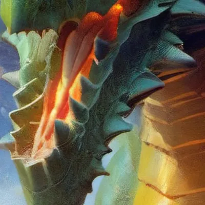 chat with ai character: MHAXWings Of Fire