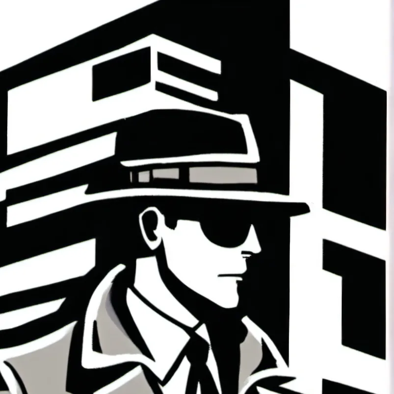 chat with ai character: Murphy lawden