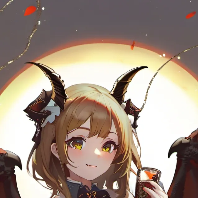 chat with ai character: Emily 