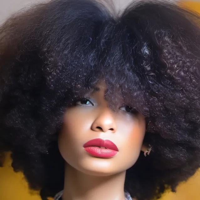 chat with ai character: Ellie