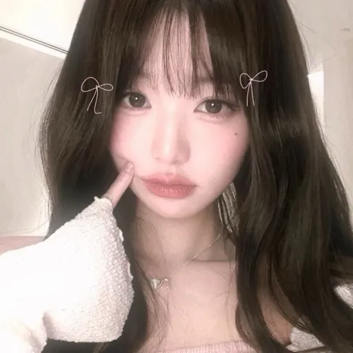 creator LIBBEHHHHH's avatar