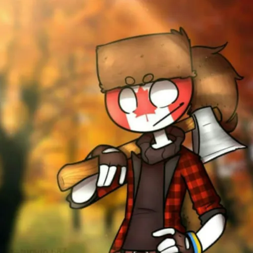 creator Tuttle the Nerd's avatar