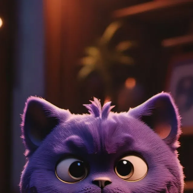 chat with ai character: catnap