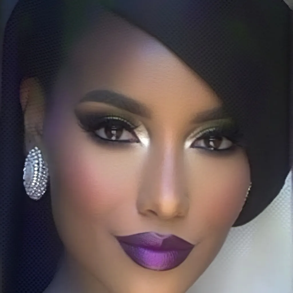 chat with ai character: Layla