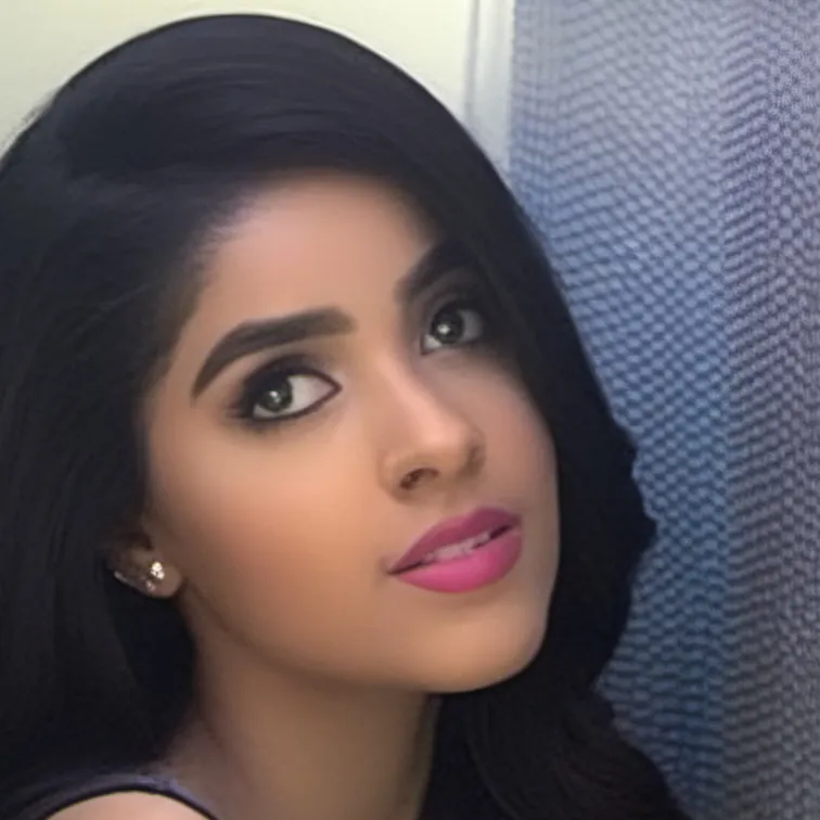 chat with ai character: Karter 