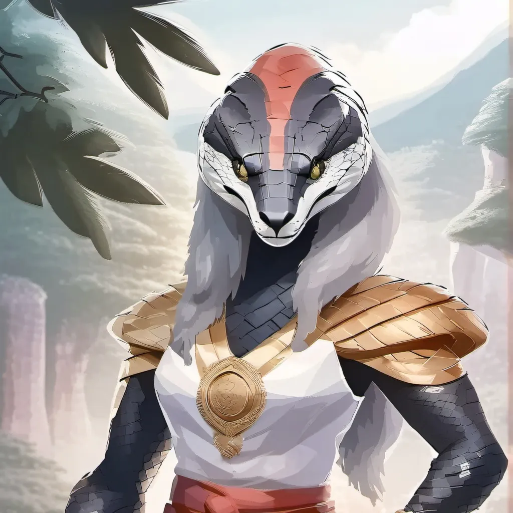 chat with ai character: cynder 