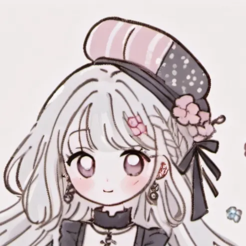 chat with ai character: (i don't know)sam