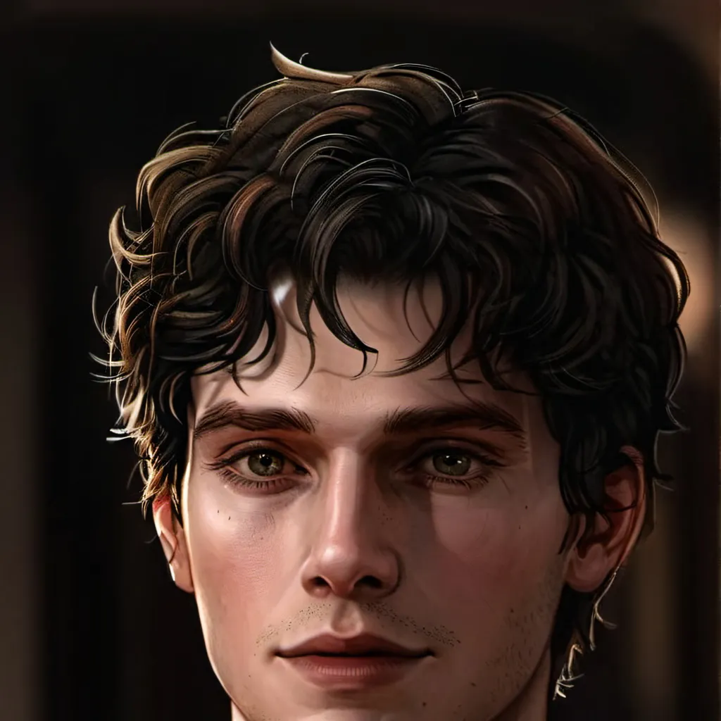chat with ai character: Sebastian+Ominis 