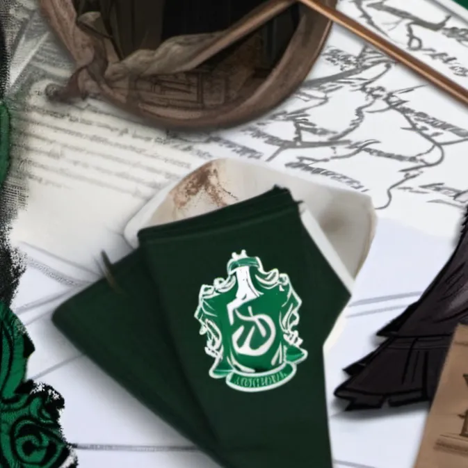 chat with ai character: Hogwarts+riddles