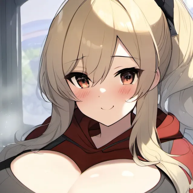 chat with ai character: Ruby
