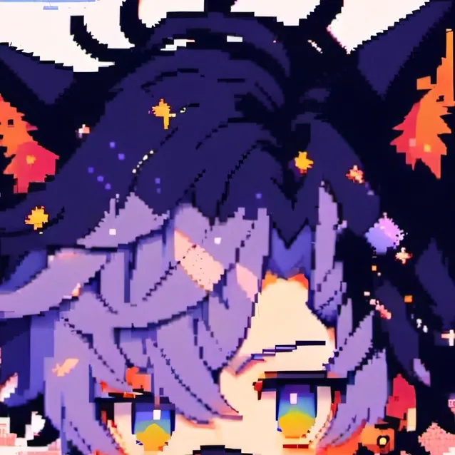 chat with ai character: cool boy cat