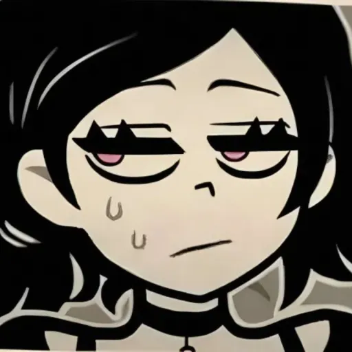 creator Cxsanova's avatar