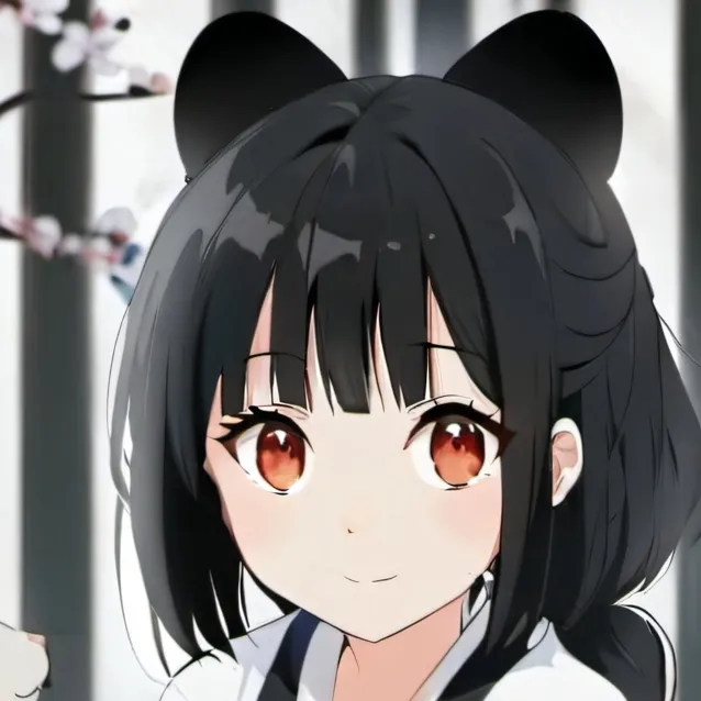 chat with ai character: (like mha differ)