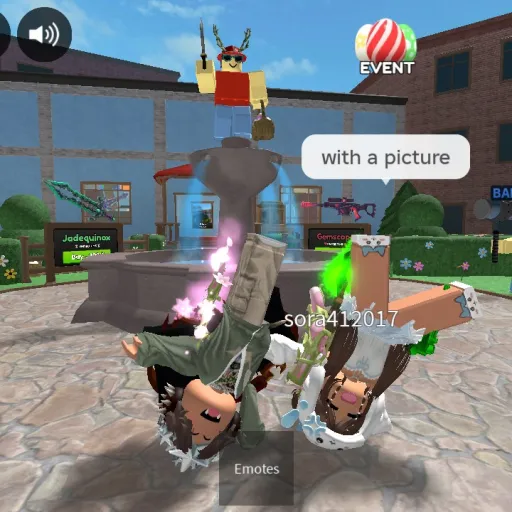 creator K1PLY's avatar